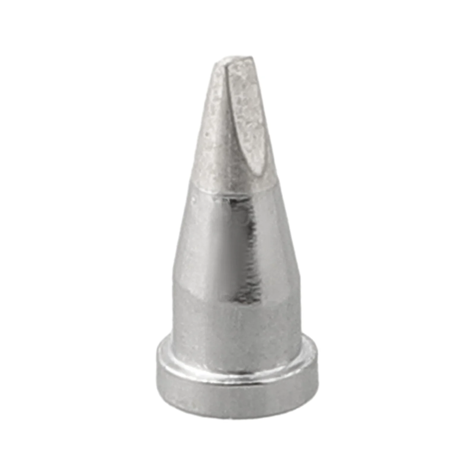 1pc Lötkolben Spitze Für Weller WSD81 WD1000 WSP80 WP80 LT Löten Station LT1L LTD LTA LTH LTB LT4 LTBB LTCC – Detail 11