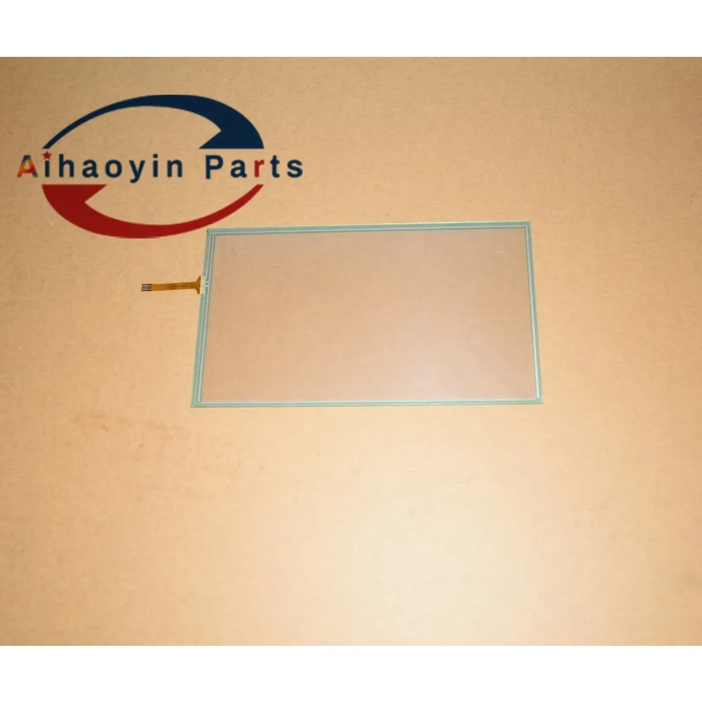 터치 스크린 Ricoh MP C2003 C2503 C3003 C3503 C4503 C5503 C..