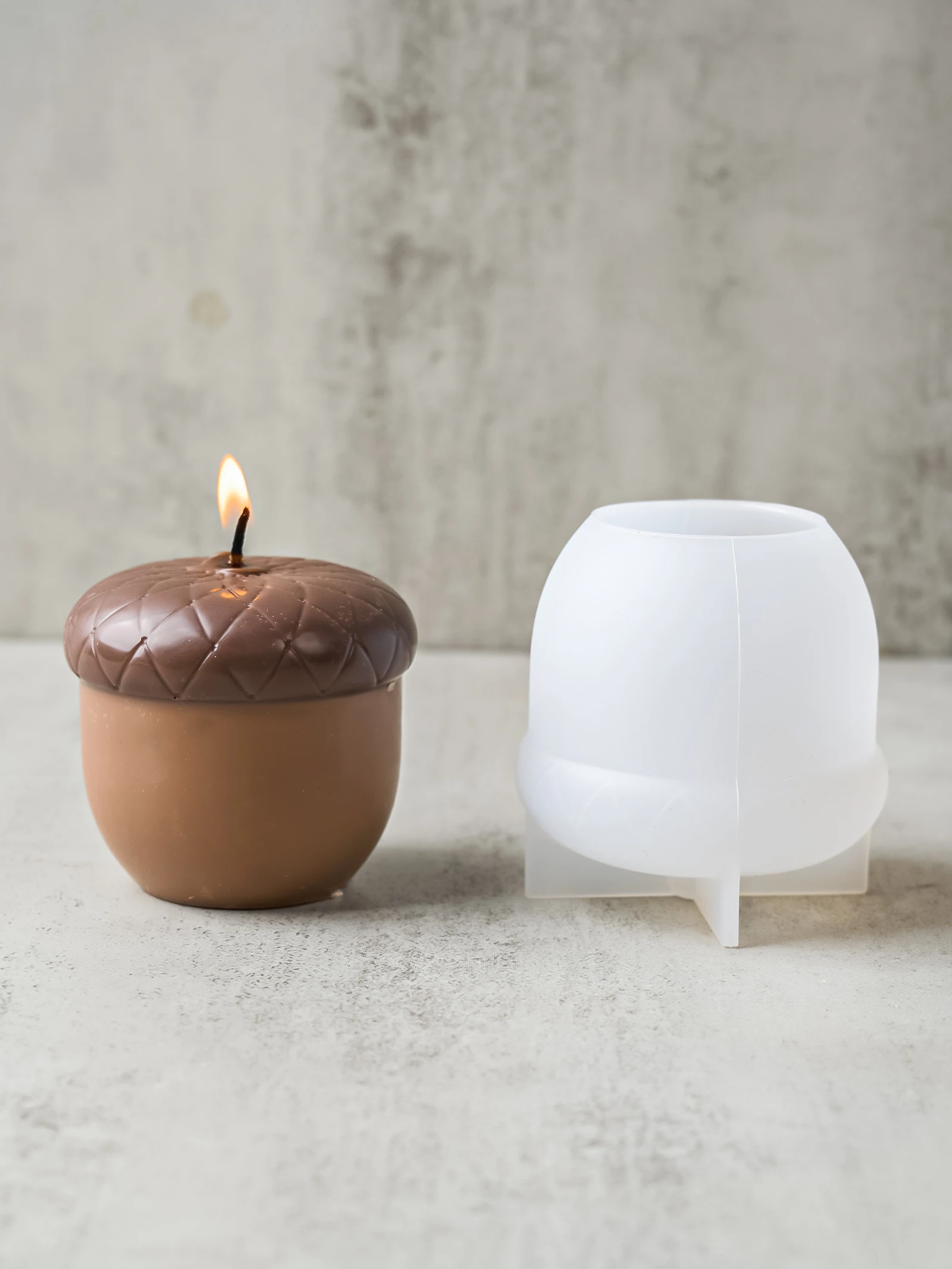 Slide image 93f59a3eff7348919c0621024295c6e4