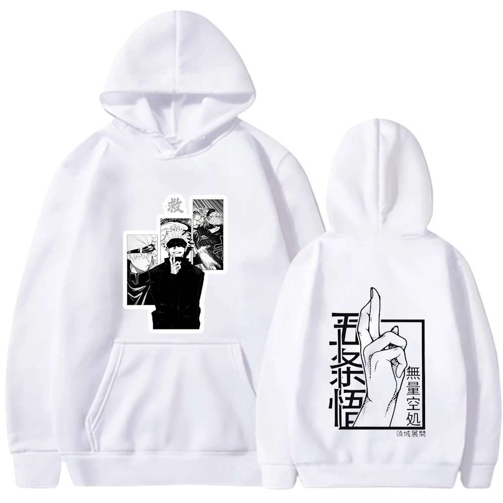 

Men'S Clothing Print Sweatshirts For Men Demon Slayer Sports Hoodie Outdoor Y2k Sweatshirt Berserk Kanye Hoodies Sweatshirts