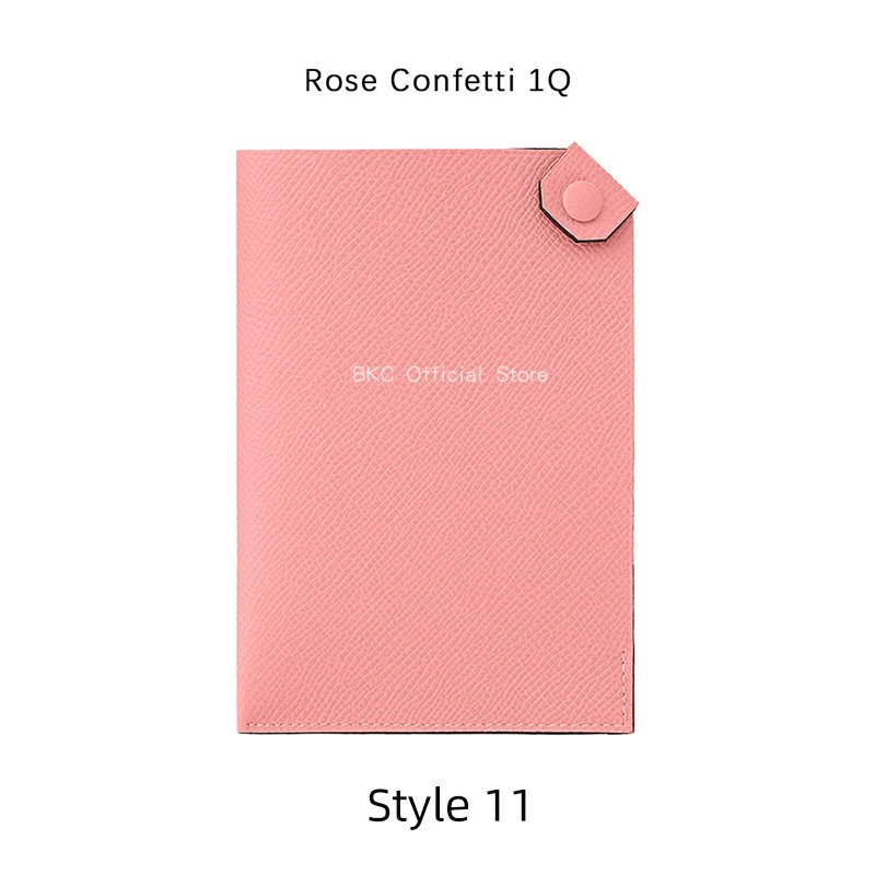 style 11