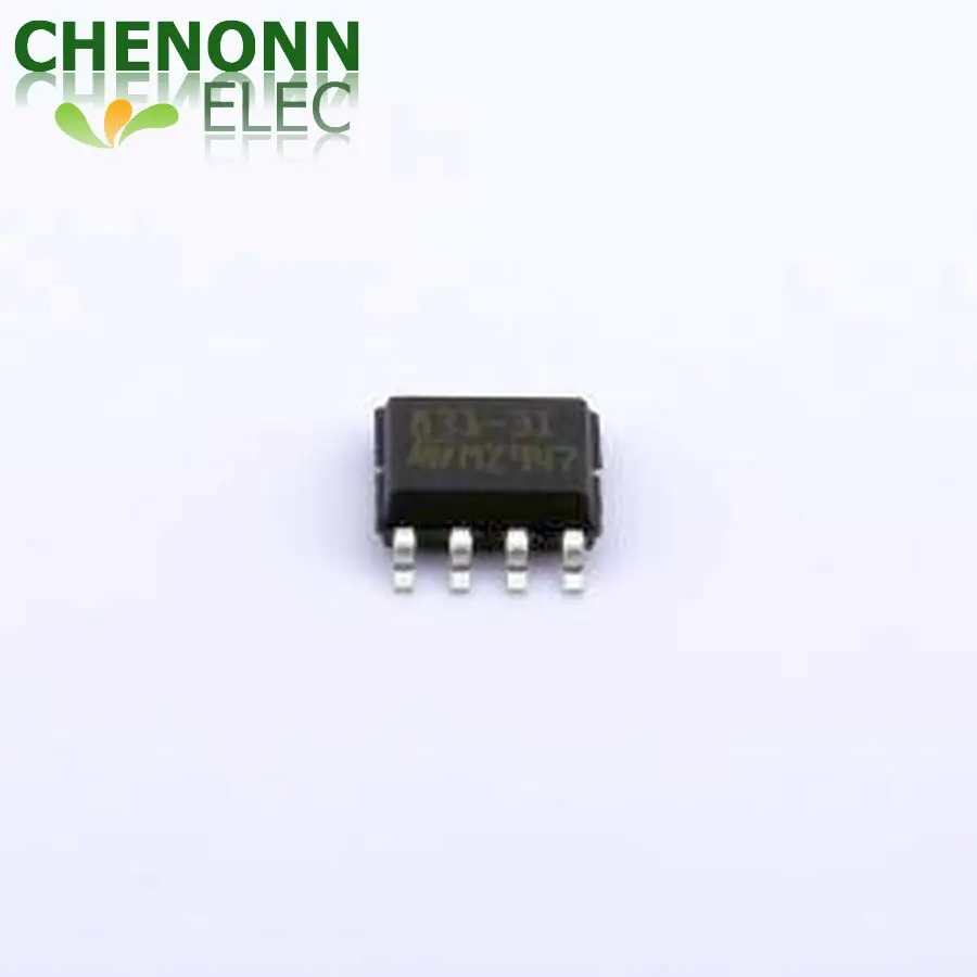 TS831-3IDT
