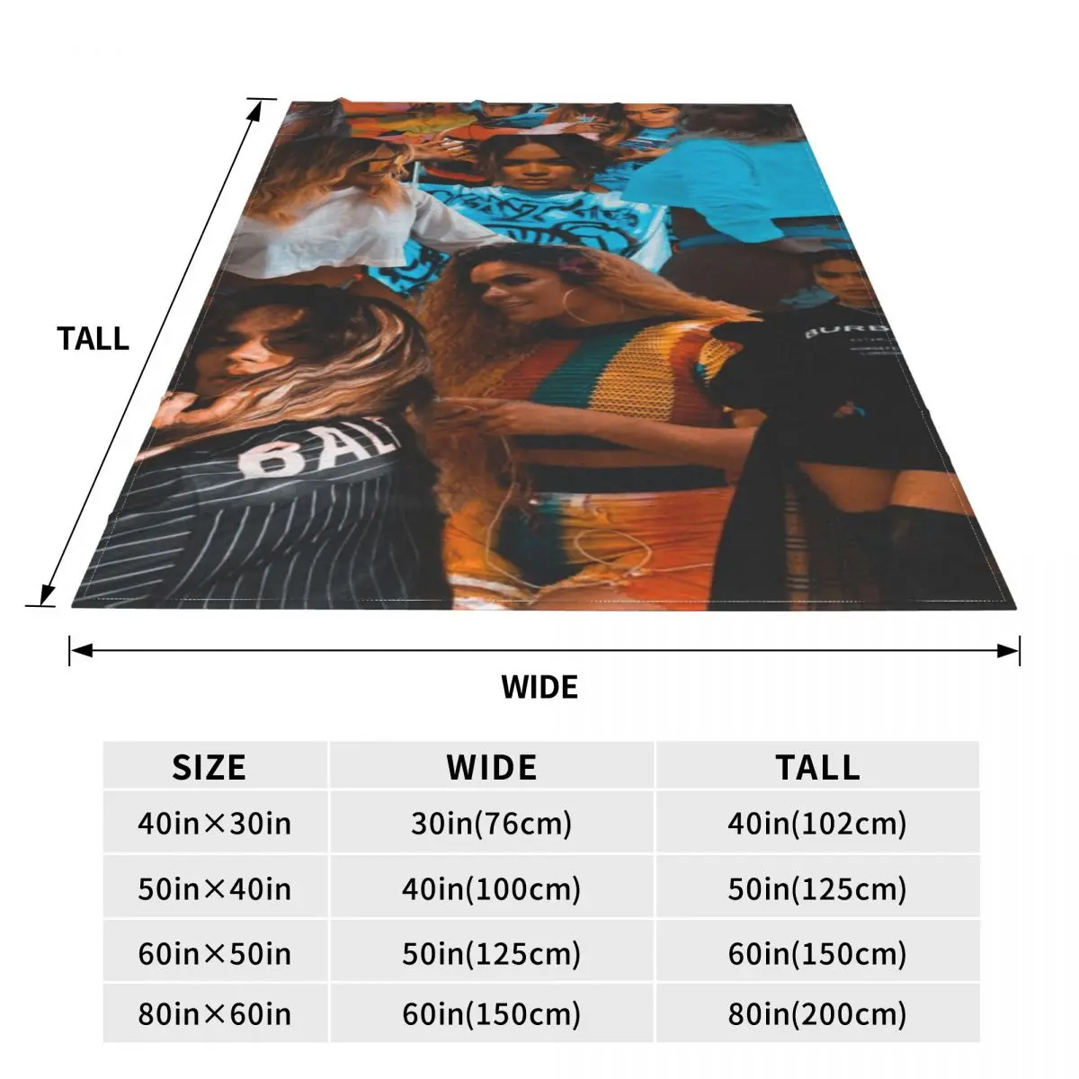 ��ƾ ���� ī�� G �ö��� ���, ��⼺ ���� ����Ʈ ���ο� ���, ���� ���� ħ�뺸��, ���� �ܿ�