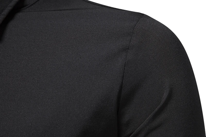 پیراهن فشن کژوال Masculina 12 S1bc5abeec4c14a96809e4c4681e955f3k