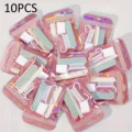10PCS