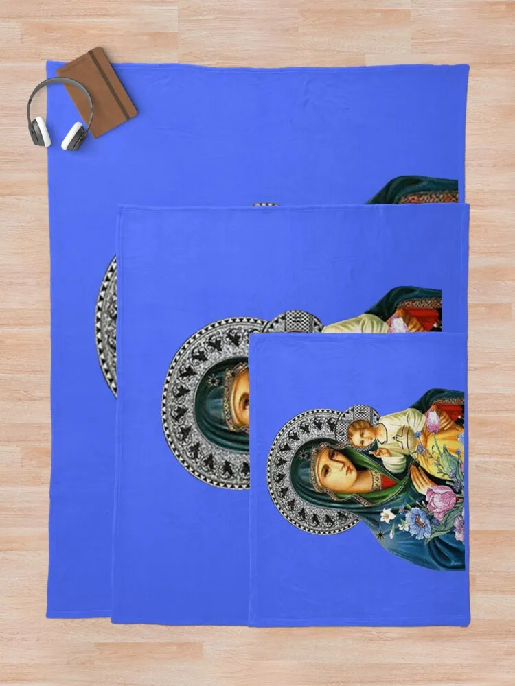 ���� ������ ������ ���, ���� ����, ���Ÿ� �����̳� ��� ���� ���, ���� ��Ӵ�