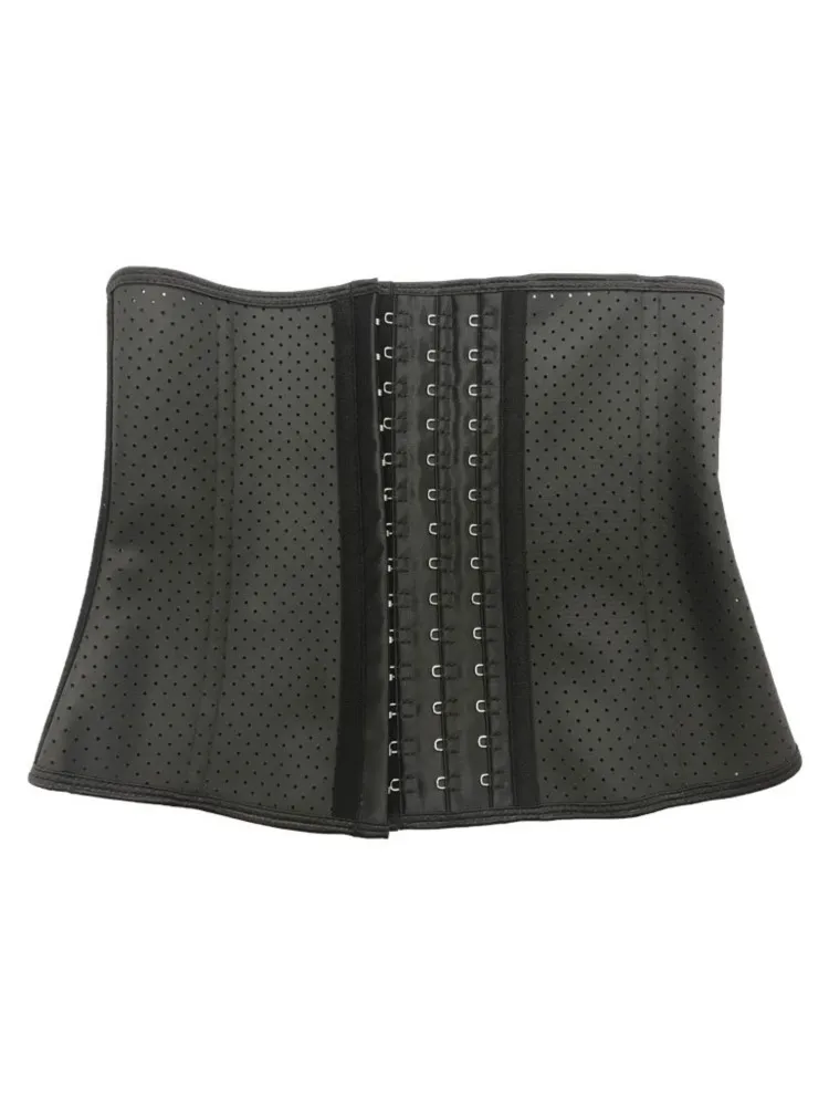 Deer Waist And Abdom. Sculpting And But Lifting Corset Dc107 (L) 1PC main image 1