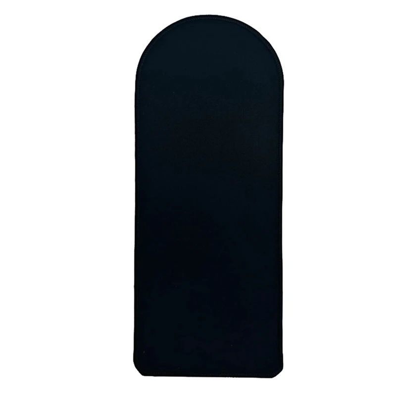 AT63-Sliding Pad For Ninja Slushie Machine FS301C / FS301 / FS300 Slushie Machine Accessories