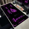 Gaming mats large Extended pad Mouse pad Gamer PC Computer Keyboard mousepad XXL Desk mat offices interior accessories rug