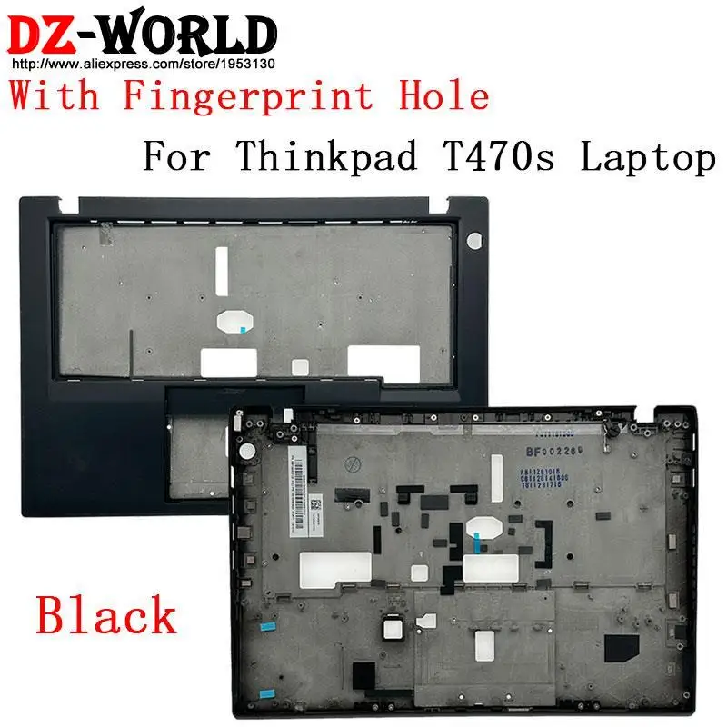 Computers e Electronics