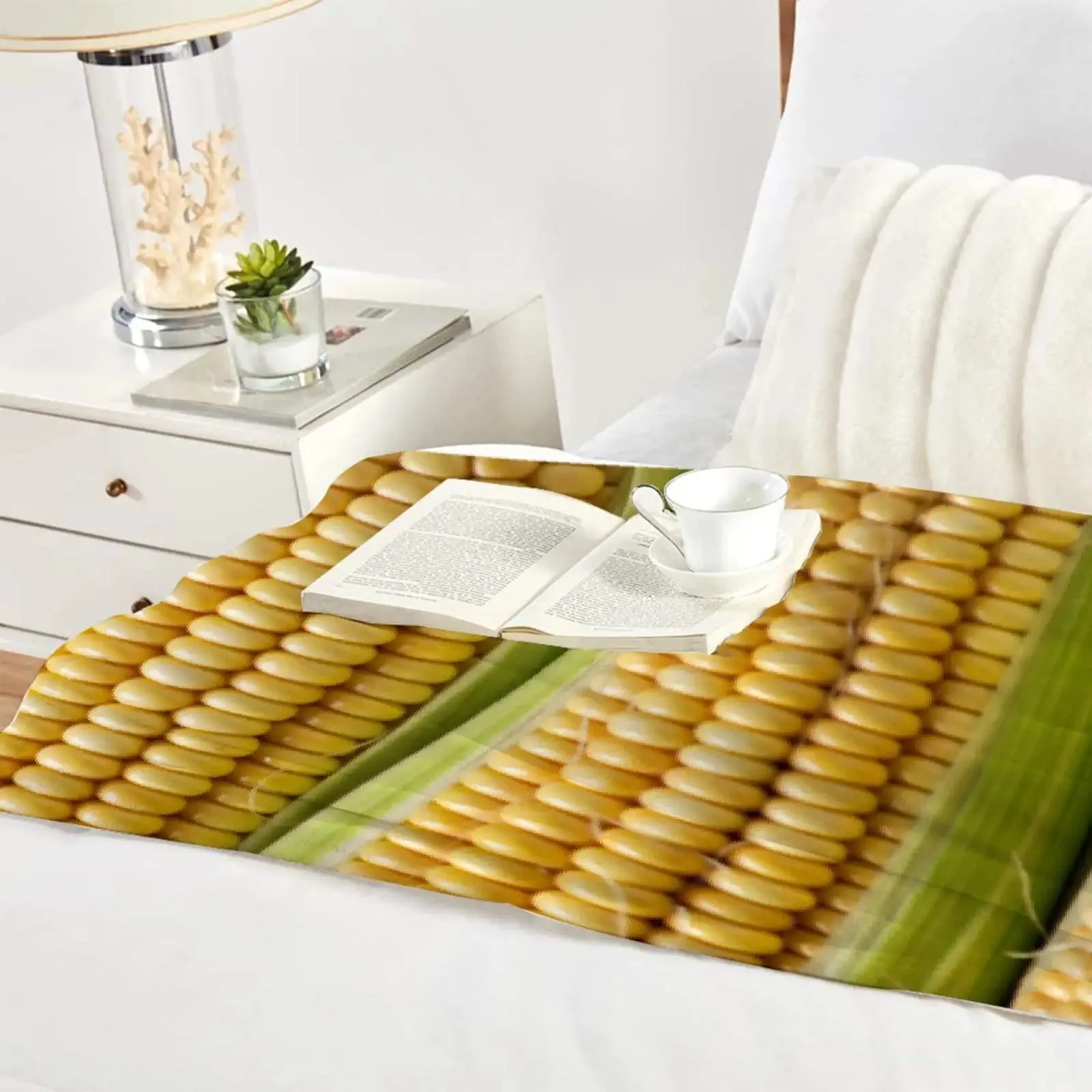 ���� ���� �� ħ�� �ö��� �� ������ ���, ���� ���, ������ �ε巴�� ������, ���� ����, ���� �� ���� �Ǵ� �ֿ� ����