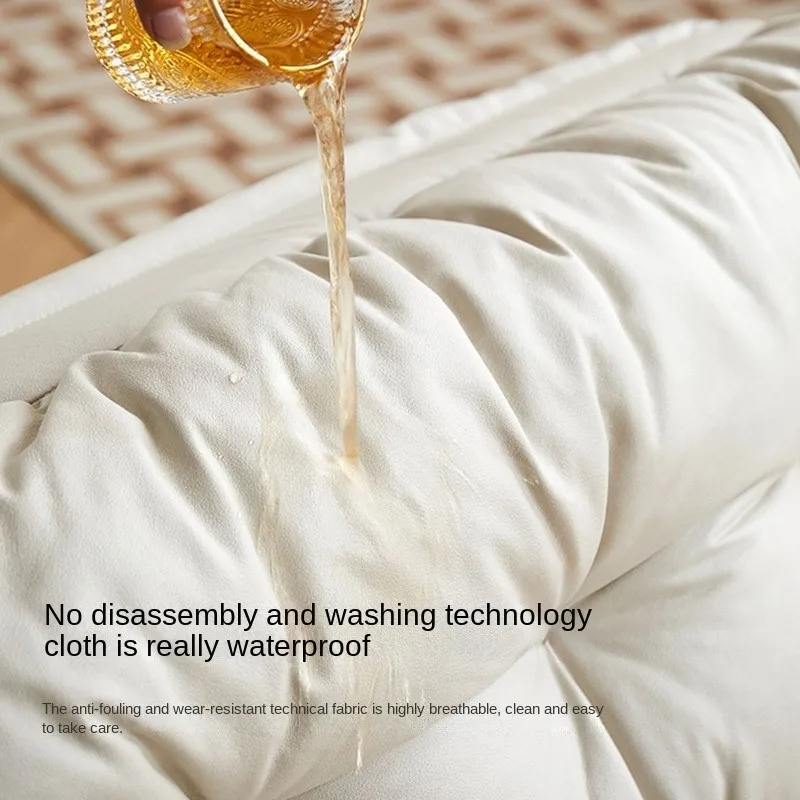 Slide image 450e868b1e2143428ecf662780f47fba