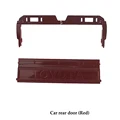 MN82-C82-03-03