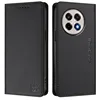 Luxury Anti-thef Wallet Flip Cover Phone Case For OnePlus 13R 13 12R 12 1+11R 11 10T 10R 10 9 Pro 9R 8T Leather Cases Bag Coque 2