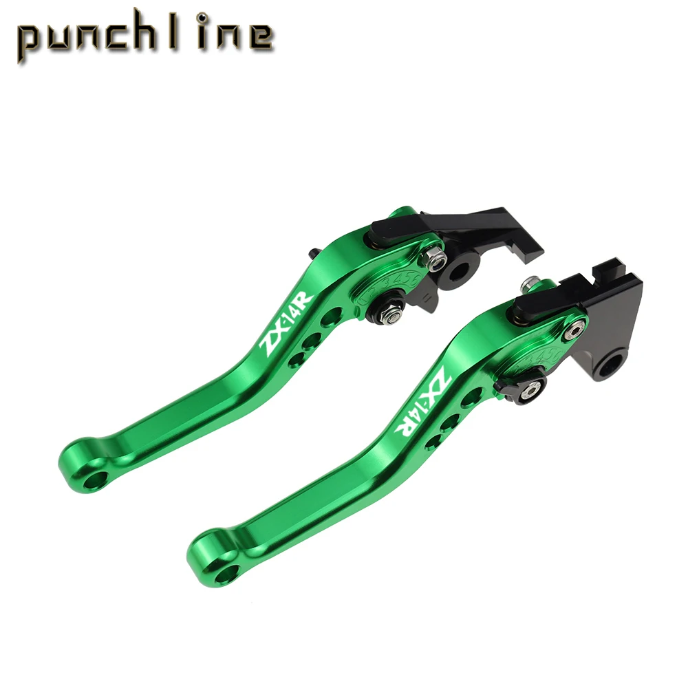 ª 극ũ Ŭġ    ڵ Ʈ, ZX14R ZX14SE 2021-2022  CNC ׼