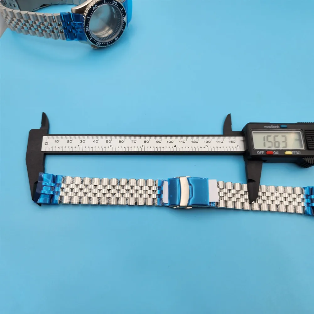  SKX 007 ð ̽ ǹ ָ Ŀ   ð  Ʈ , 22mm 42mm