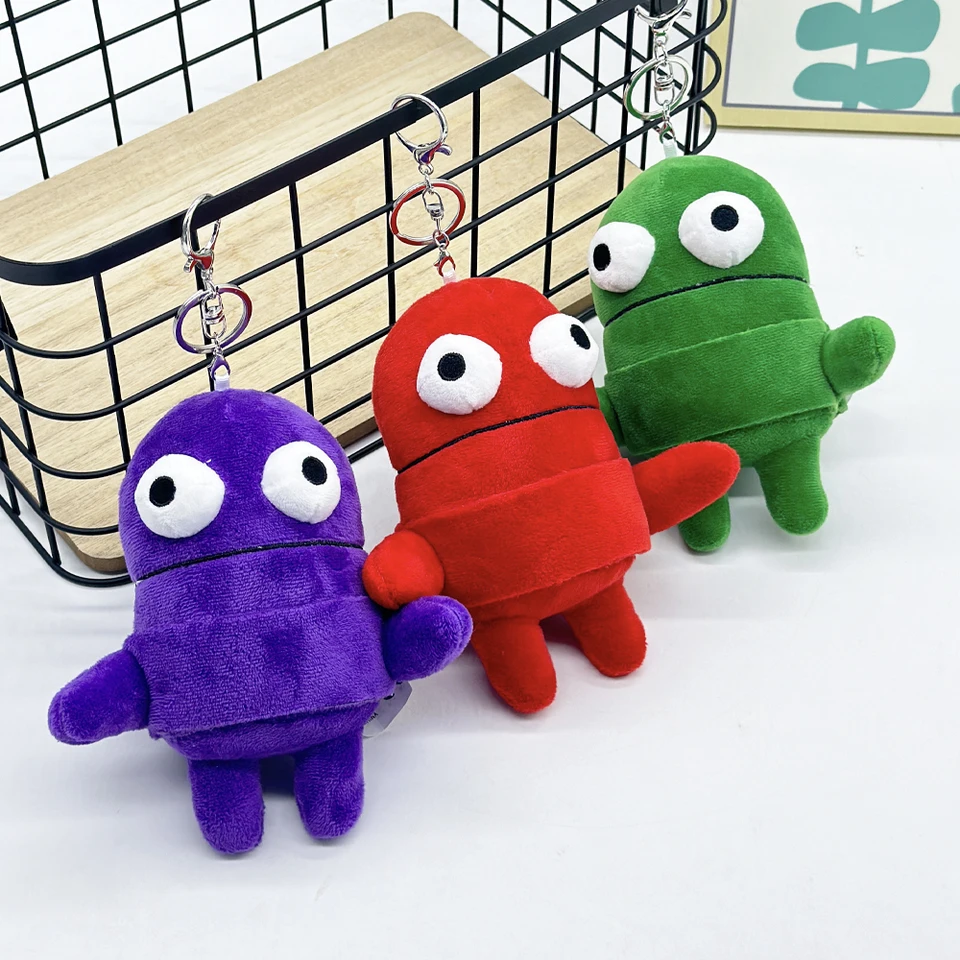 Regitube Juguetes de Peluche de Felpa Decoraciones de Almohadas Suaves, Fiesta de cumpleaños para niños Regalo preferido ,Regalo de cumpleaños para niños y Grils y cumpleaños de Amigos | en línea Regitube Juguetes de Peluche de Felpa Decoraciones de Almohadas Suaves, Fiesta de cumpleaños para niños Regalo preferido ,Regalo de cumpleaños para niños y Grils y cumpleaños de Amigos | en línea