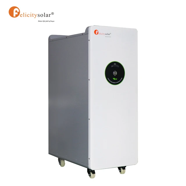 Lithium Ion Solar Battery 20kwh Cheap Price 10 Kw Solar Lithium Batterie  100 AMP 48 V 1000ah - China Solar Energy System kVA with Lithium Batterie,  10 Kw Solar Lithium Battery 48V