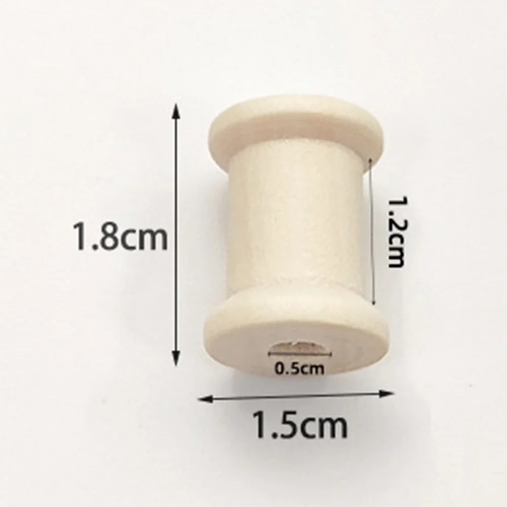 18x15mm 10Pcs