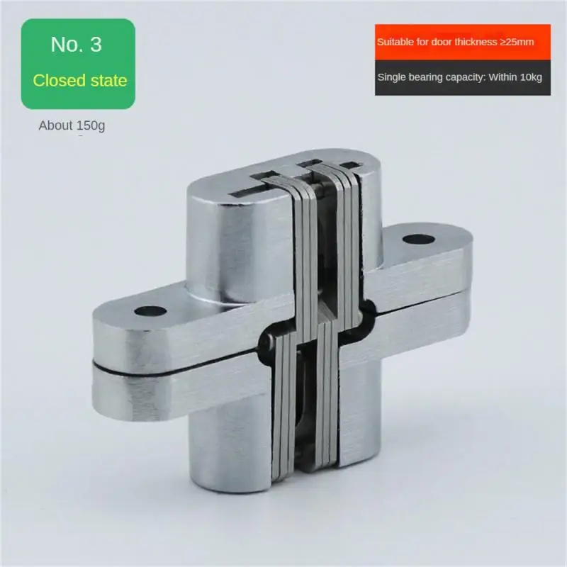 No 3 16 X 70mm