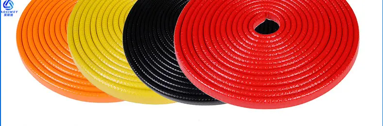 Computers e Electronics