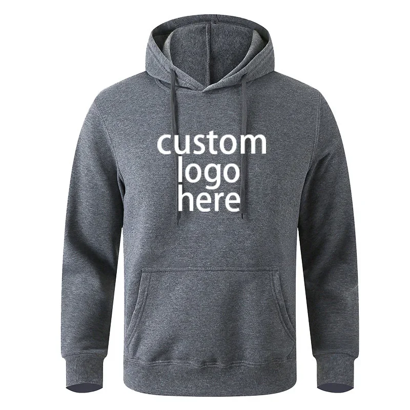 

Fashion Women Hoodies Sweatshirts Autumn Winter Ladies Custom Hoodies Men's Clothing Blouses & Sweat-shirt 2023