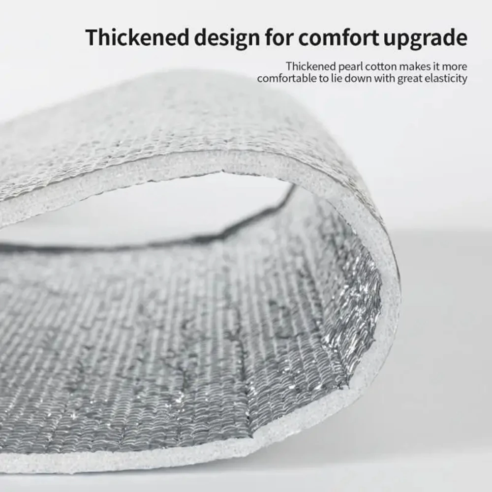 ķ�ο� ��� ��ġ ��Ʈ, ��� ��� ��Ʈ, �߿� ķ�ο� ����Ʈ ��Ʈ ��Ʈ, �β��� ��� ��Ʈ