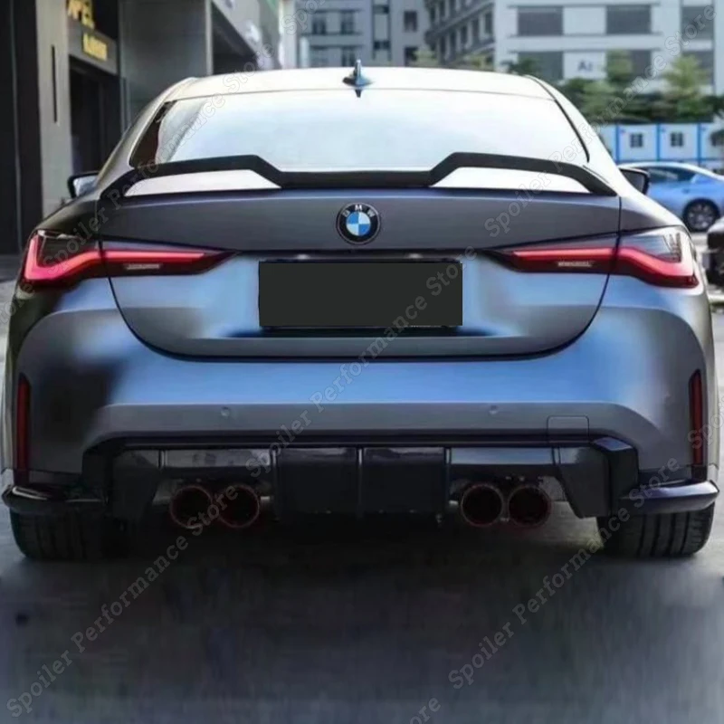 BMW 3シリーズ(G20)/4シリーズ(G22)用 スポーツスプリング BMW 3シリーズ(G20)⁄4シリーズ(G22)用 スポーツスプリング