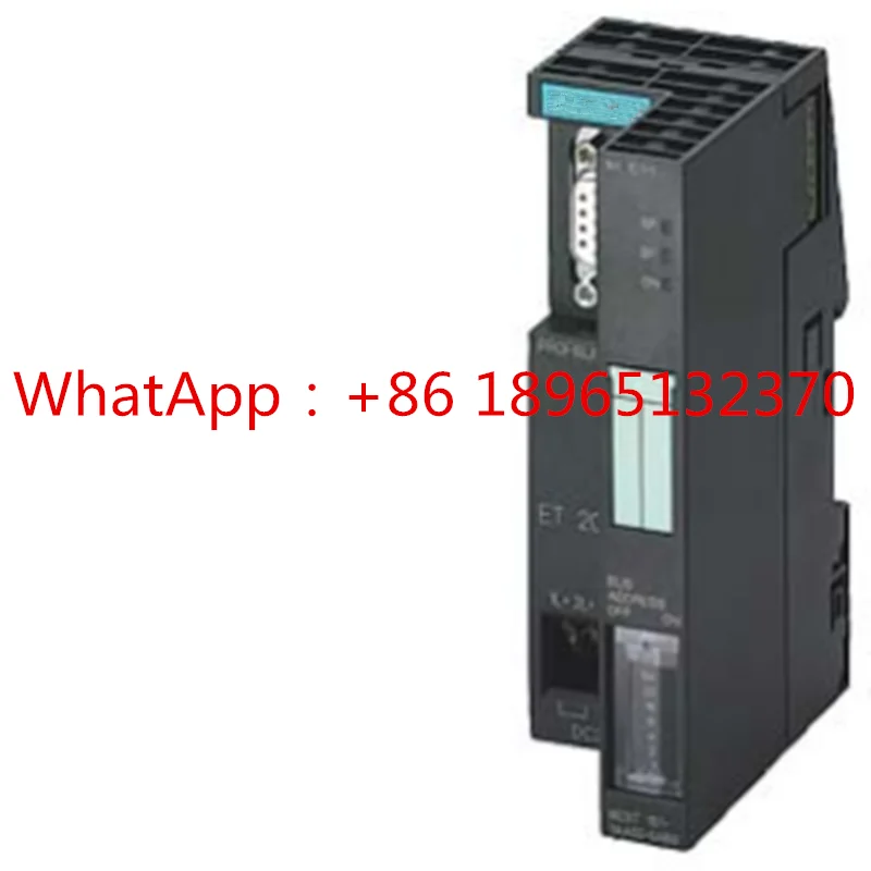 

6ES7151-1BA02-0AB0 6ES71511BA020AB0 6ES7155-6AU00-0BN0 6ES71556AU000BN0 New Original Module