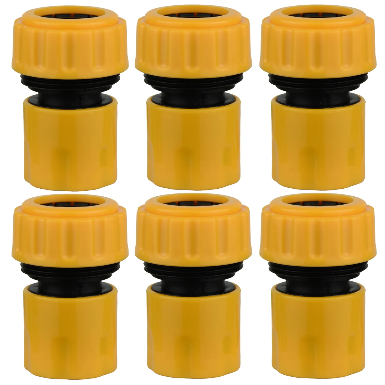 Drip Irrigation Quick Connect Fittings 1 2 Drip Irrigation Tubing