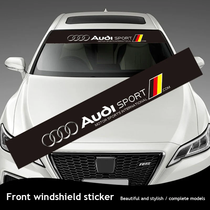 Audi Vip Sticker S1bc769471fb34d3fa935a2bfda2891f6i.jpg