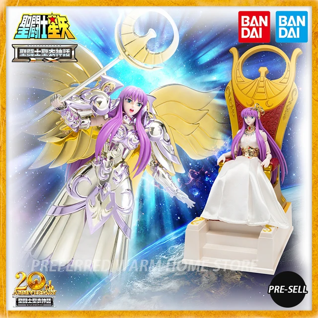 Share 166+ sell anime figures best 3tdesign.edu.vn