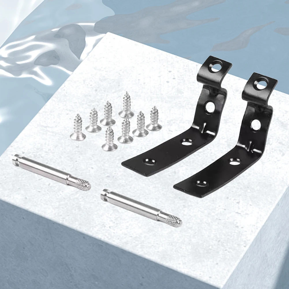 簡 ִ DIY ȹ Ѳ  ŰƮ, 尩  Ѳ , ƿ A4 B6 B7    ŰƮ, 8E1857124A24A