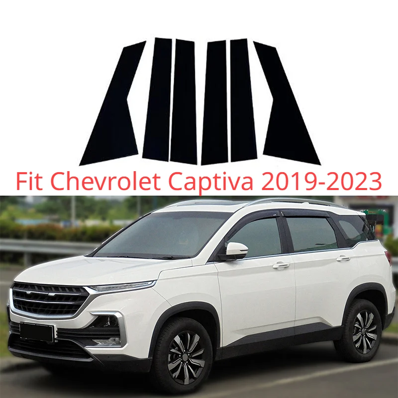 Auto Sonnenblende Für Chevy Für Captiva 2019-2023 Auto