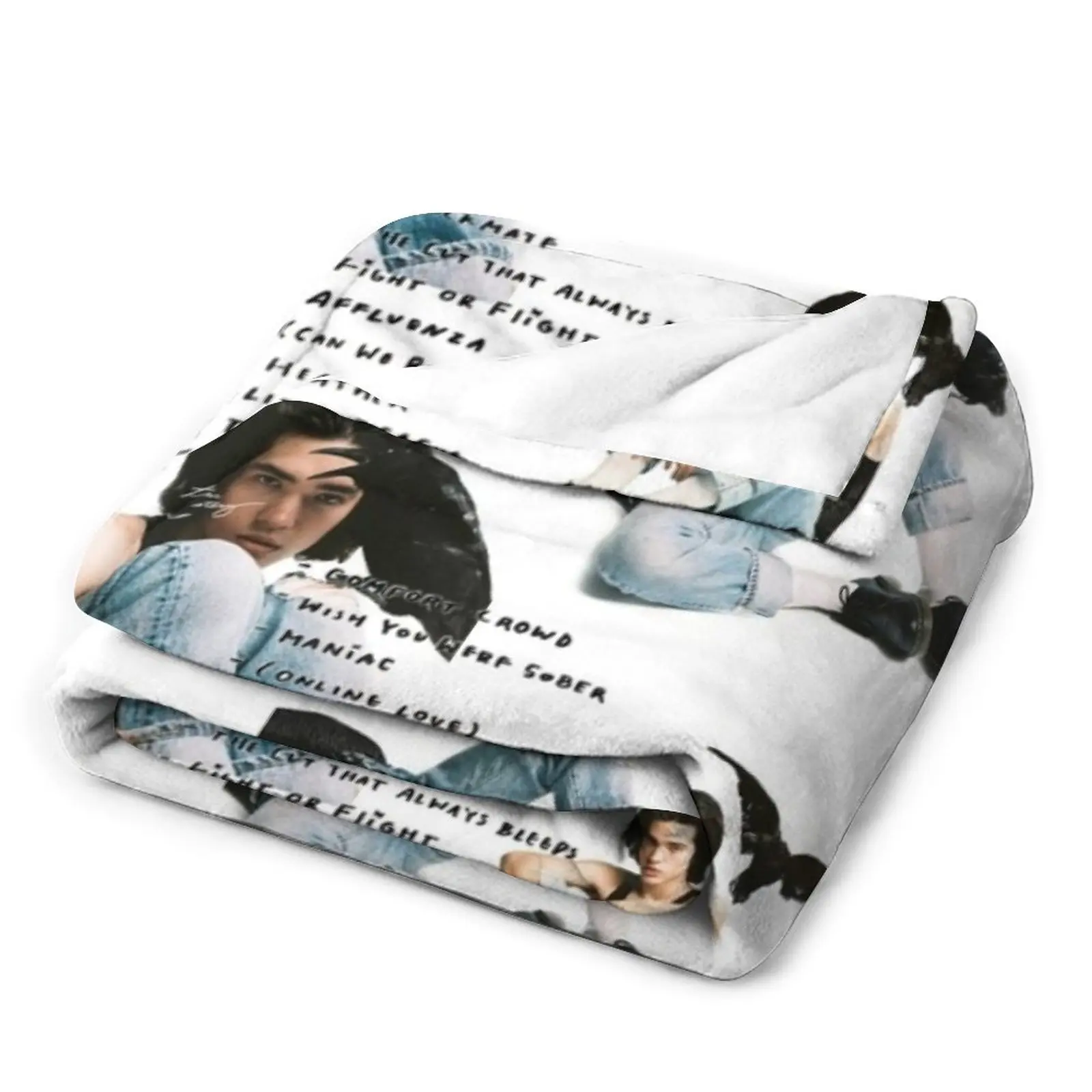 Kid Krow �ڳ� �׷��� ���ο� ���, ǫ���� ���, ���� ���ſ� ���, ���� ħ��, �ܿ� ħ�� ���