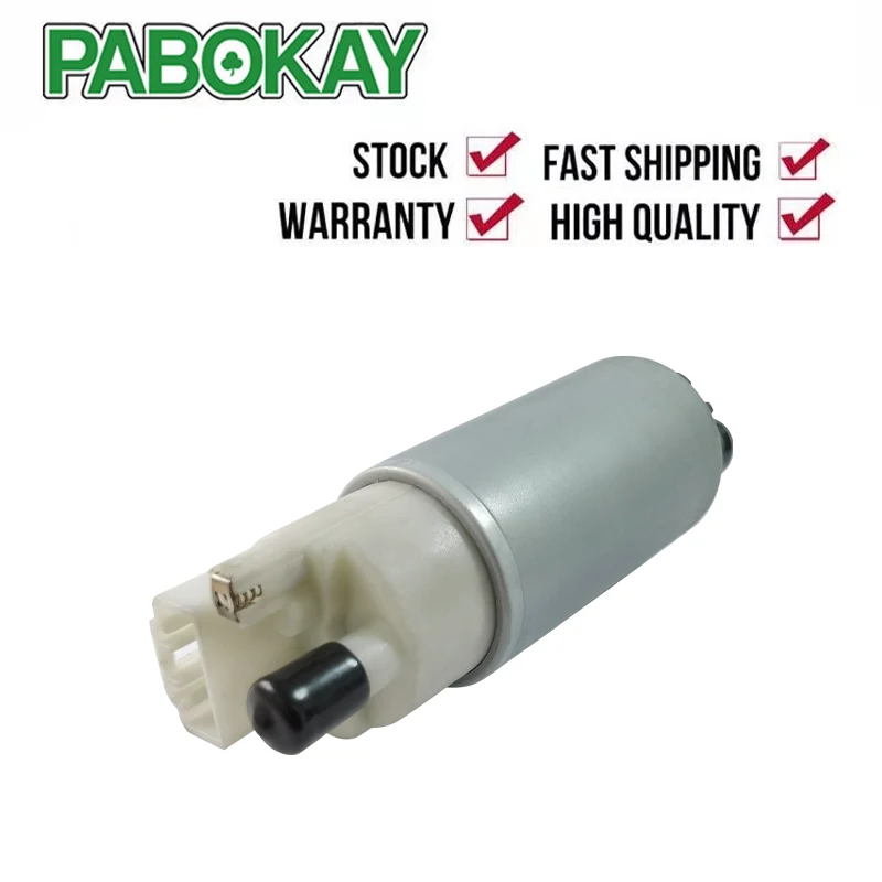 

FUEL PUMP FOR TOYOTA CAMRY CELICA COROLLA 0580453465 23221-16490 23221-28030
