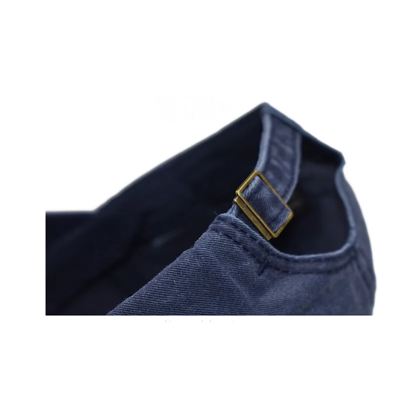   ư ߱ ,    , Gorras ĳ־ ڼ   Ʈ м,  2021
