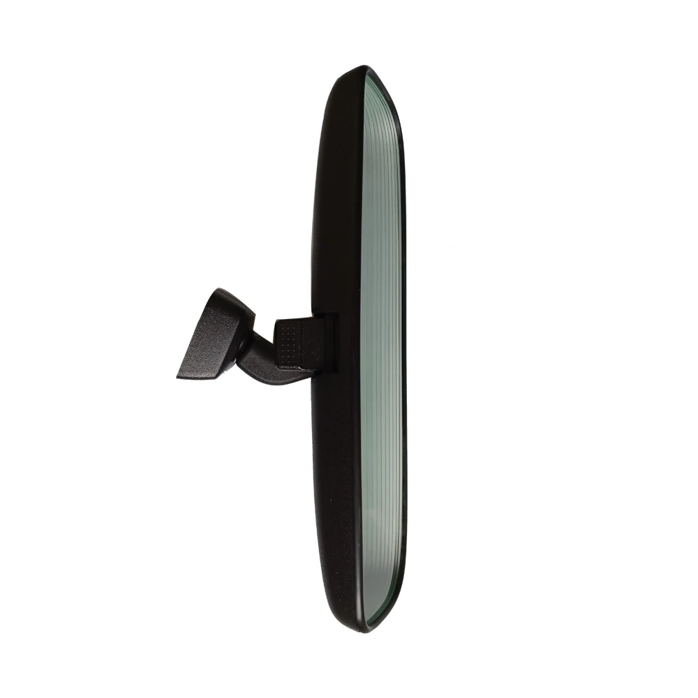 For YOYOTA yaris corolla INNER REAR VIEW MIRROR ASSY With Bracket  