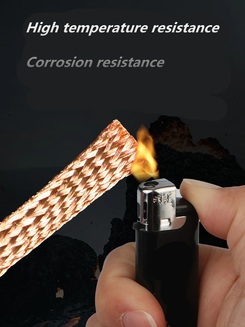 Tubo termorretráctil de adhesivo relación 3:1, forrado con pegamento, kit de Cable de envoltura de tubería de doble pared, 1,6mm, 2,4mm, 3,2mm, 4,8mm, 6,4mm, 7,9mm, 9,5mm