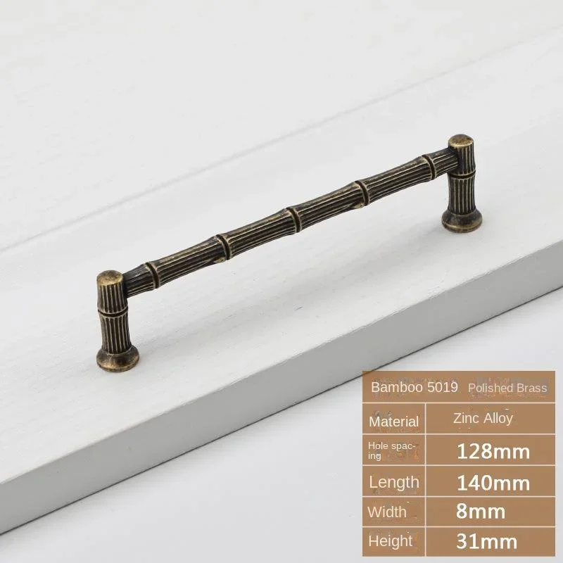 B-Brass-128mm