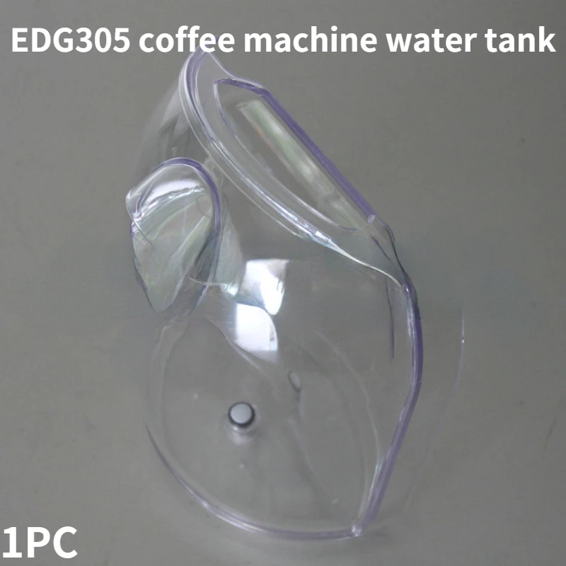 Coffee Machine Spare Parts Water Tank For DOLCE GUSTO EDG