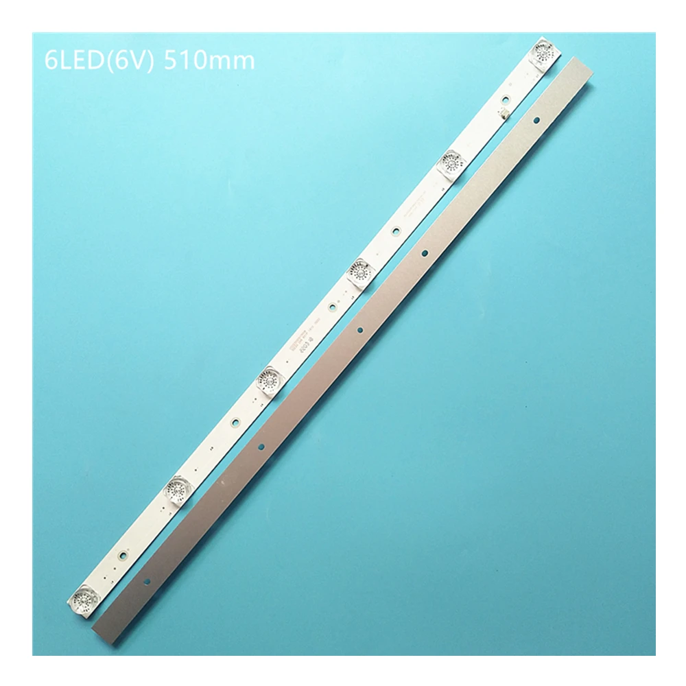 LED Ʈ Ʈ 6LED, F32D7000 TI3211DLEDDS LSF320HN08-M02 CC02320D510V09 CC02320d510V06 32E20 2X6 6S1P 1910 0D20