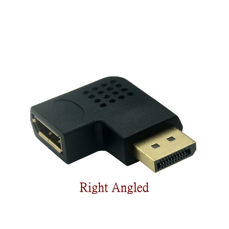 UP Down Displayport     DP  4k/60Hz 2K/144Hz 90  Displayport 1.2 ȯ 