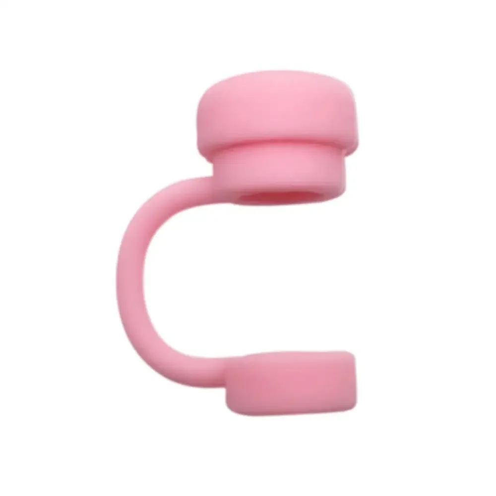 B-Pink