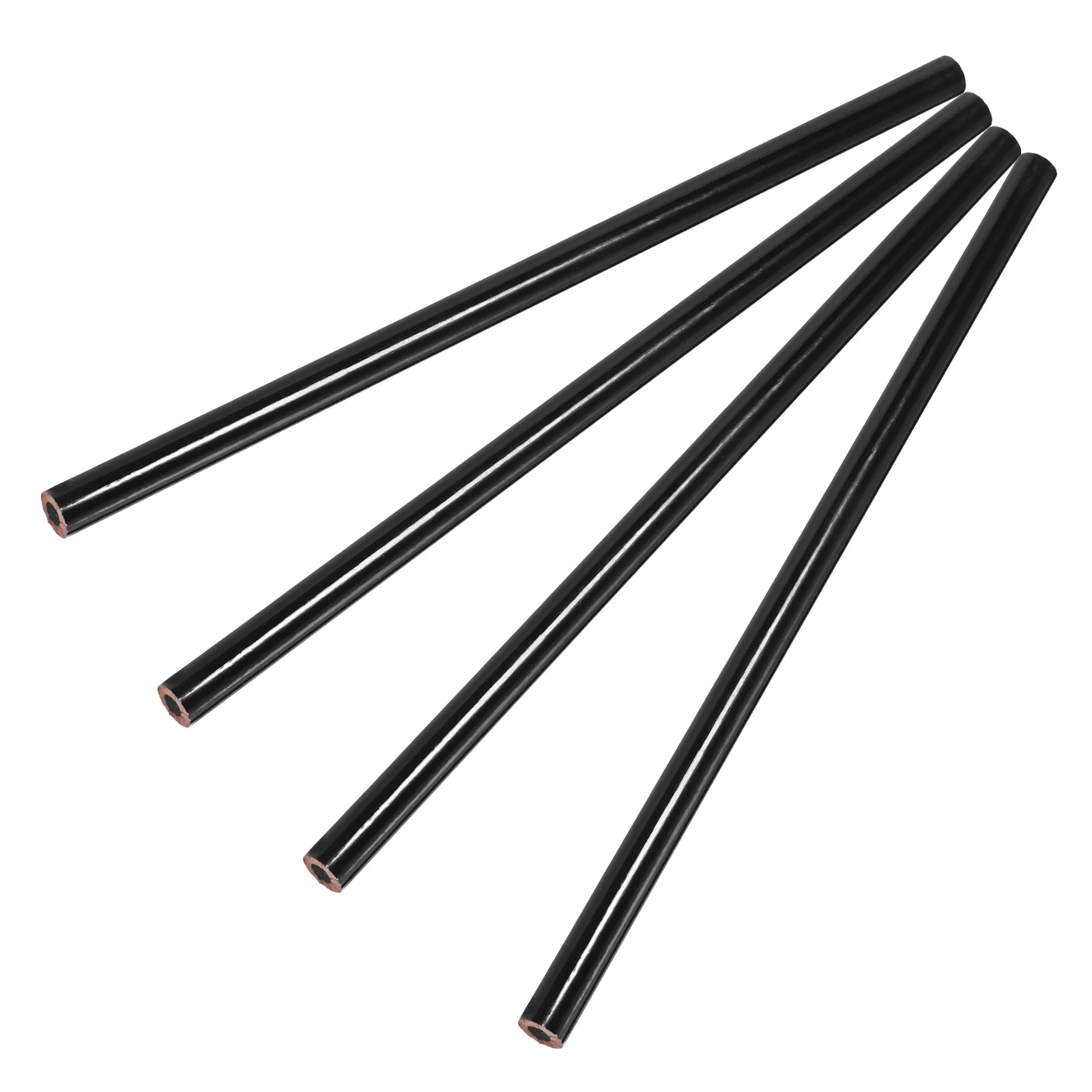 Ư�� ���� �ٸ��� ��ũ ������ �÷� ����, ����� ���� ��Ŀ��, 4 ��