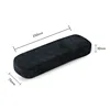 Memory Foam Elbow Pillow Chair Armrest Pads Support Arm Rest  for Office Chair Armrest Chair Cushion Pads Elbow Relief 4