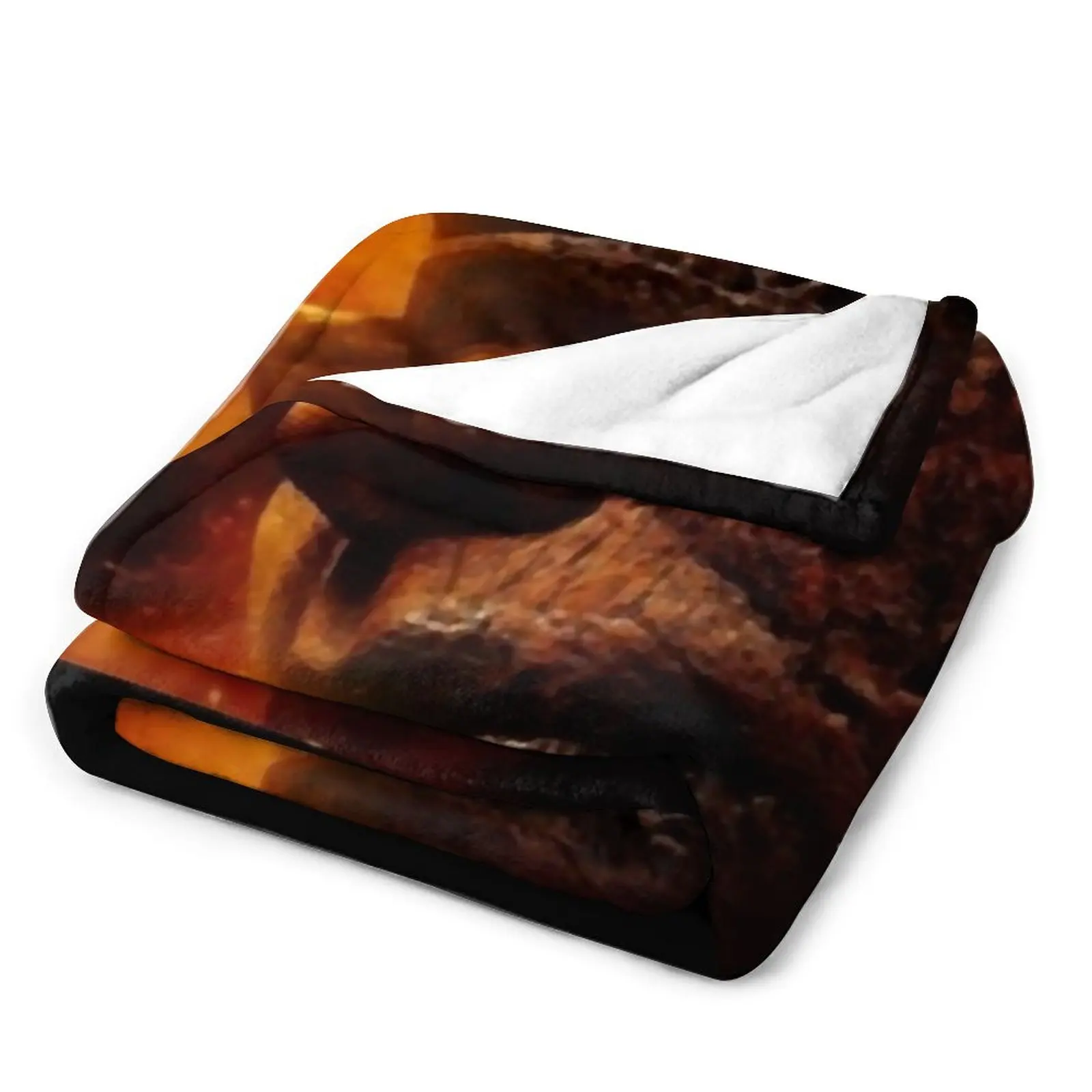 ���� ���� �ҷ��� ���, Ŭ���� ������ ���, ķ�� ����