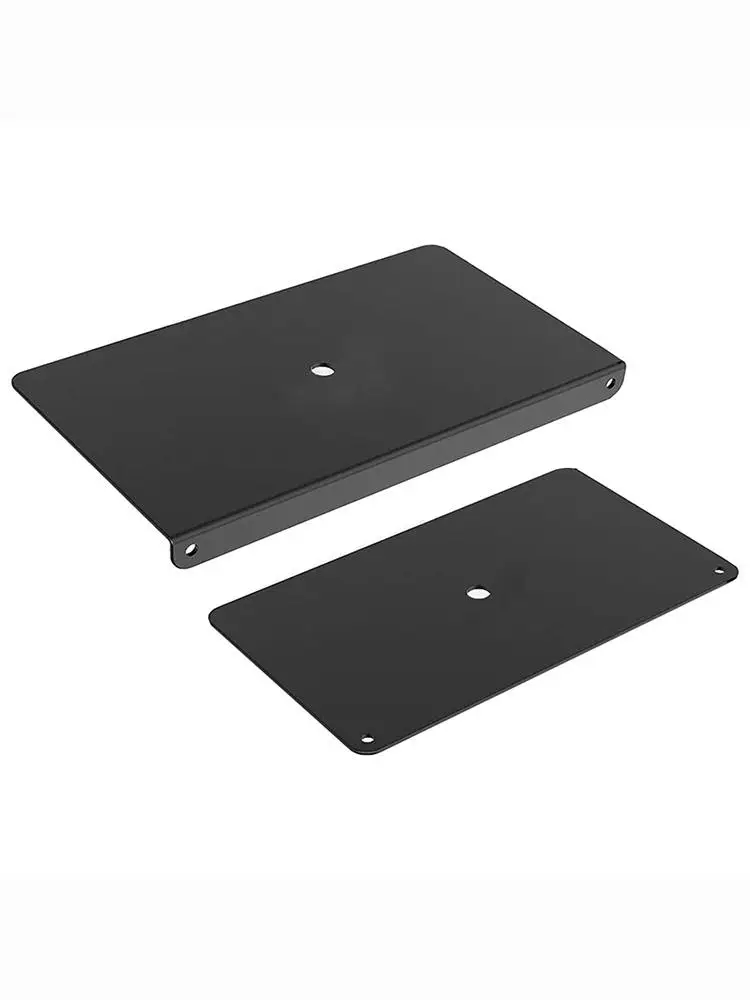 para vidro fino e outros frágeis Table