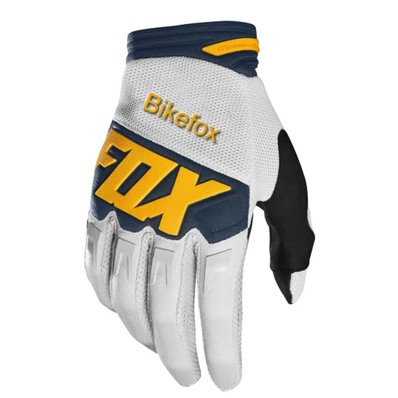 Bikefox �����ε� ATV BMX MTB ����Ŭ�� �尩, ��� ������, ��ٽ� ���� ����ũ�ν� ���̽� �尩, ���� ���