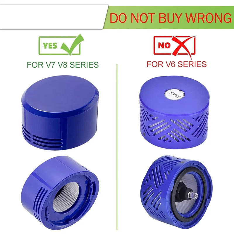 Slide image c797ccaf4e48458385e8b331de86f17a